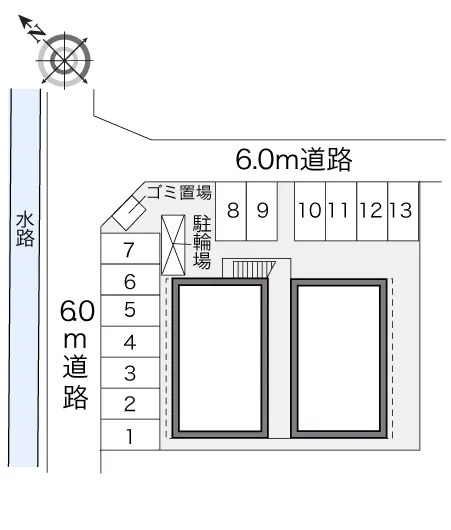 レオパレスタカス 3