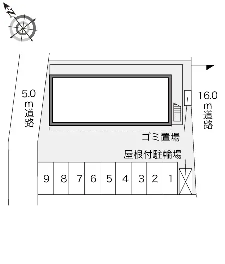 ベアフルーツ 2