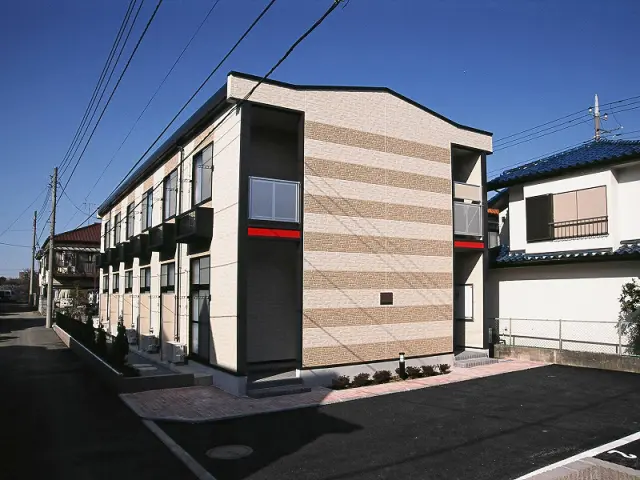 カリエン 0