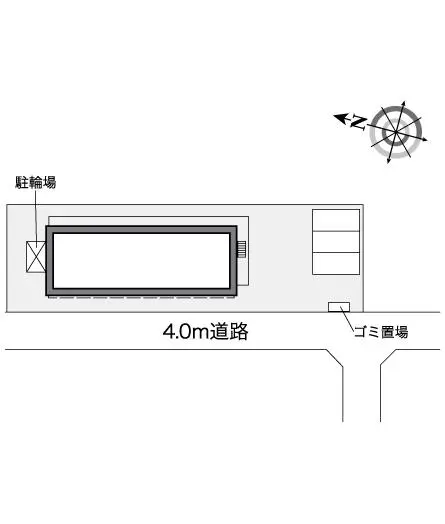 カリエン 2