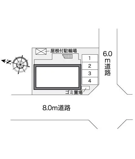 ナイキフォーテイツー 2