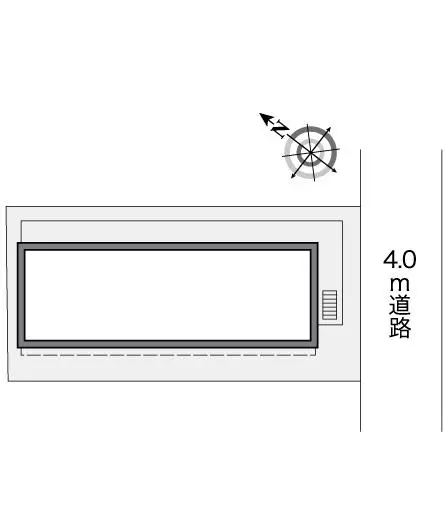 あさひⅡ 2