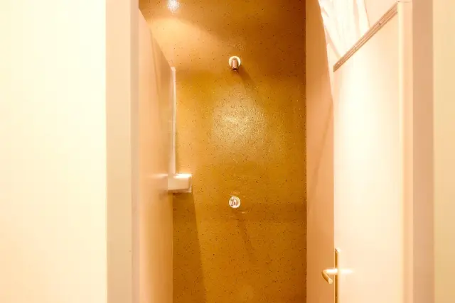 apartment in Mitte 2