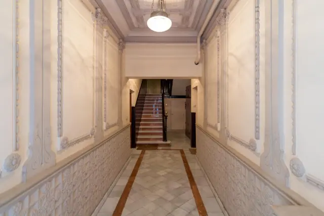 apartment in Chueca   Justicia (Centro) 0