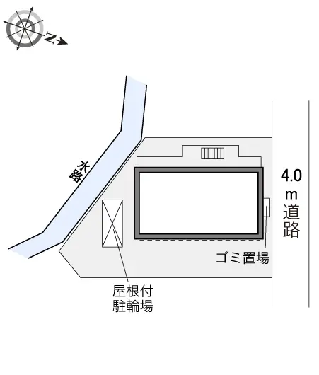 ＴＡＫＡＲＡＤＡ 3