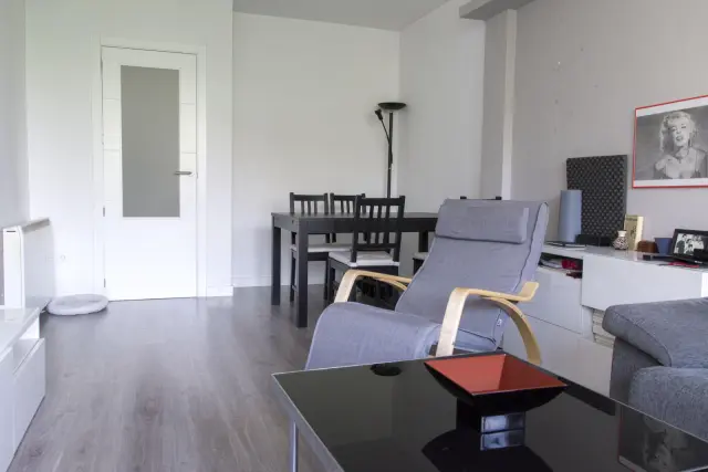 apartment in Aluche (Latina) 0