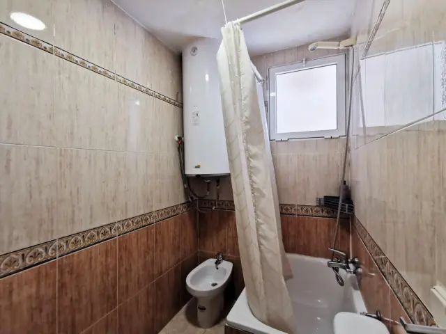 apartment in Huertas   Cortes (Centro) 2