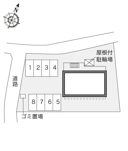 高良 2