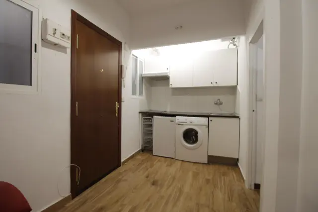 studio in Malasaña Universidad (Centro) 4