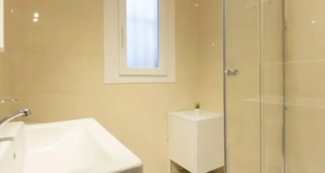 apartment in San Diego (Puerta de Vallecas) 2