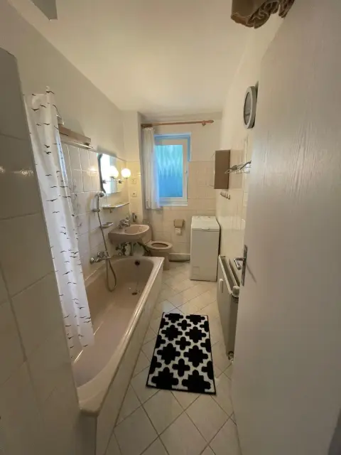 studio in Friedrichshain 0