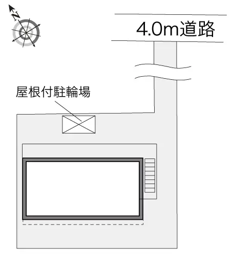 Ｆ　ファミーユ 2