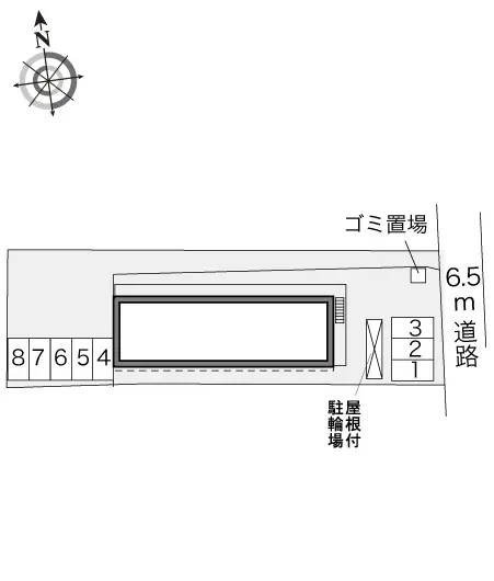 おおやぶ２ 2