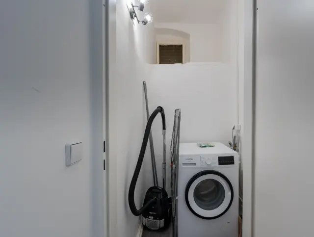 apartment in Wedding 0