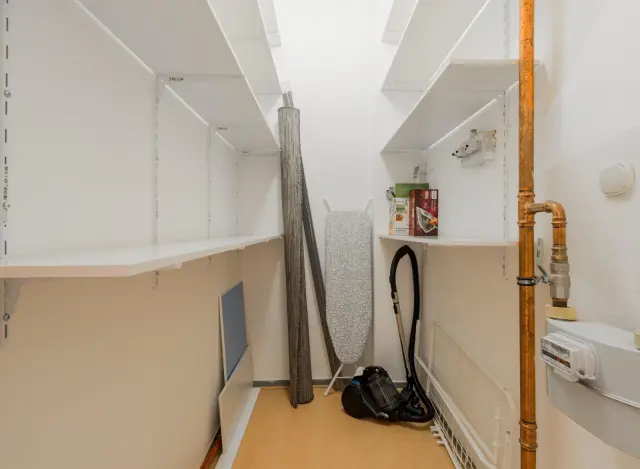 studio in Charlottenburg 2