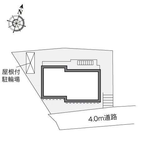 Ａｘｉｓ　Ｓａｒａ 2