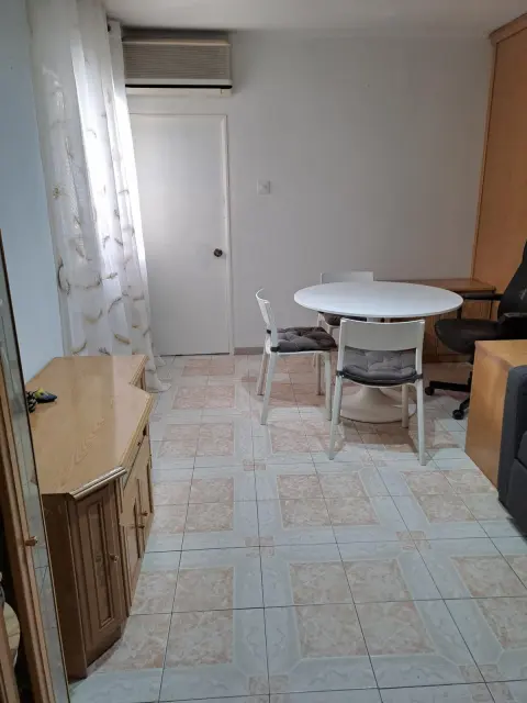 apartment in San Diego (Puerta de Vallecas) 2