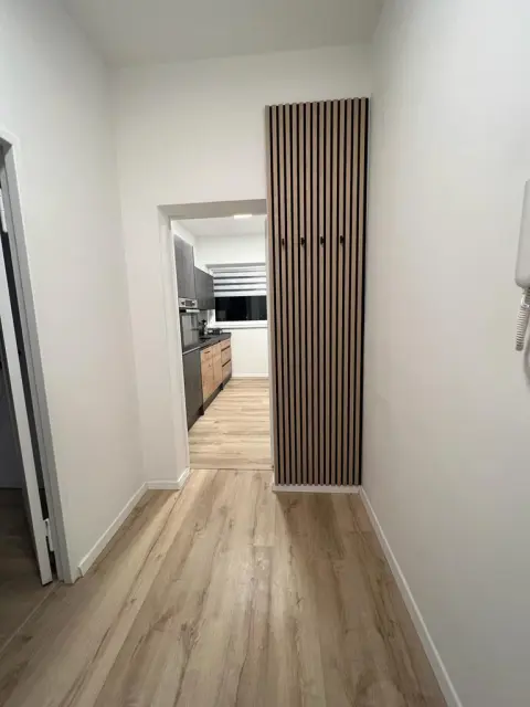 apartment in Mariendorf 2