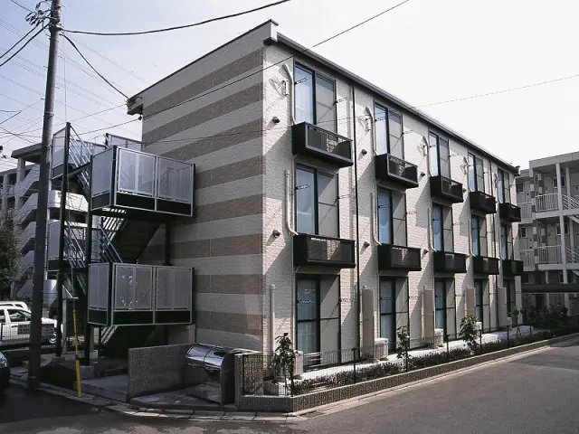 治平 0