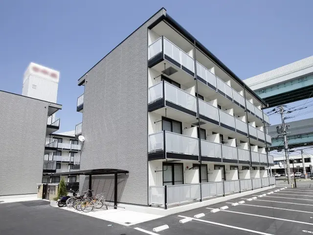 博多豊Ⅰ 0