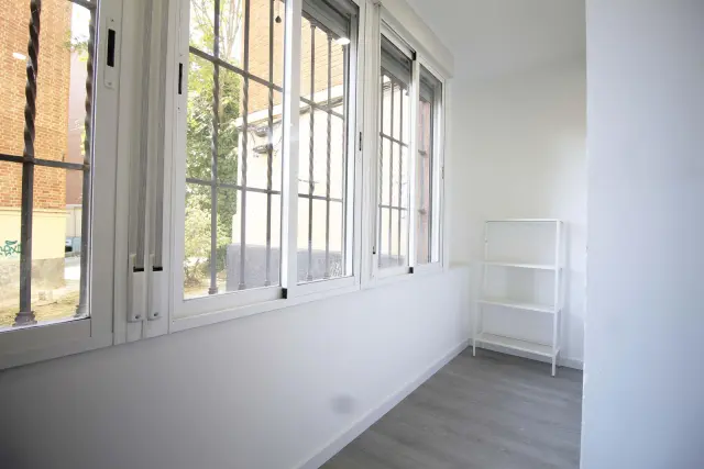 apartment near Calle Abella 3