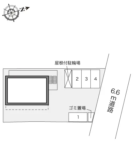 妙楽 2