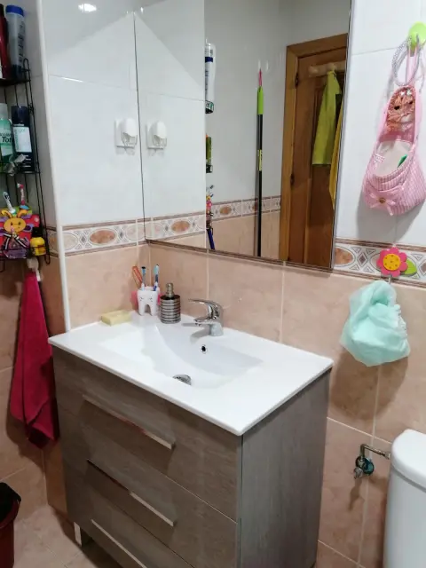 apartment in Vicalvaro (Vicalvaro) 3