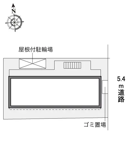 エレンシア 2