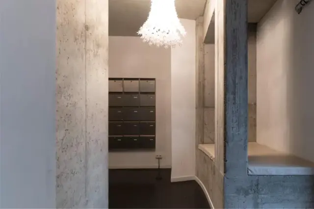 studio in Mitte 3