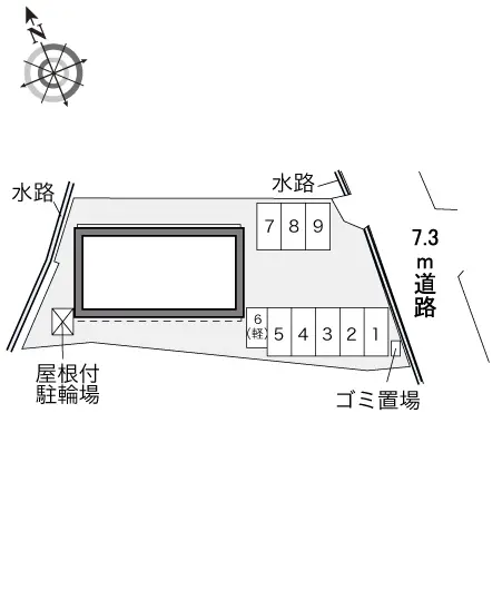 サンブロス 2