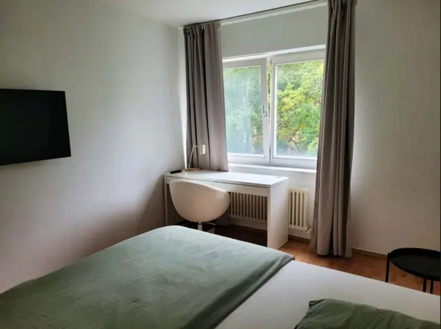 Sonntagstrasse Berlin 10245 Germany 1