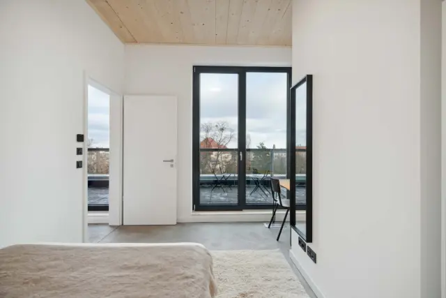 Hermannstrasse 14DE-01-264-008H 1