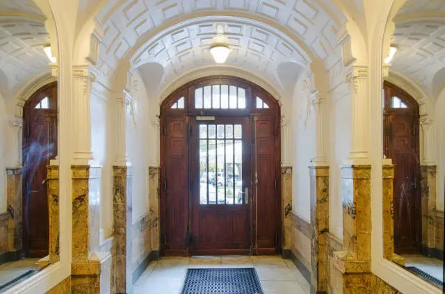 Klosterallee 67DE-03-001-003HF 4