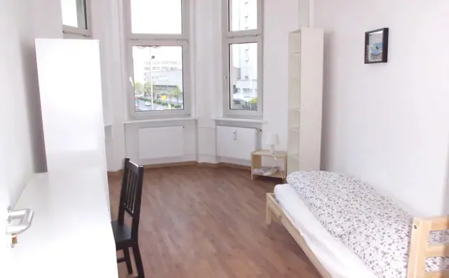 Mullerstrasse 6DE-01-088M 2