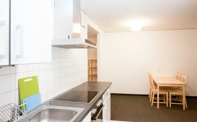Weserstrasse 40DE-04-012M 2