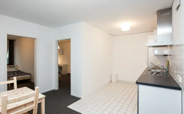 Weserstrasse 40DE-04-012M 3