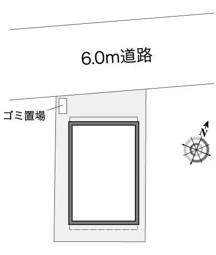 ＨＡＰＰＩＮＥＳＳⅢ 2
