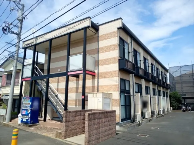ライブラ 0
