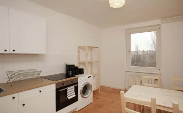 Liebenwalder Strasse 14DE-01-224M 2
