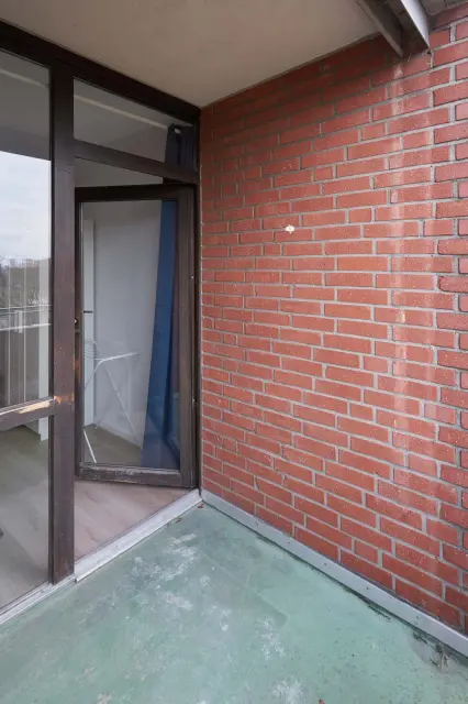 Koelner Landstr. 338, 40589 Dusseldorf 3