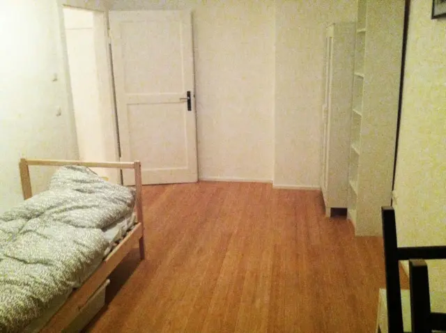 Alfonsstrasse 7 aDE-02-018M 1