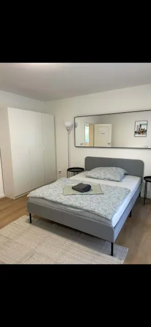 Sylvensteinstrasse Munich 81369 Germany 4