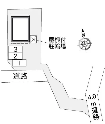 サンクタ 2