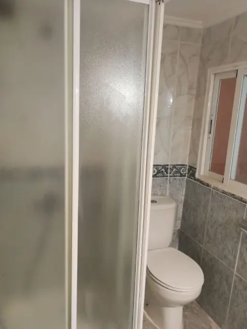apartment near Río Ebro  6 bis, España 0
