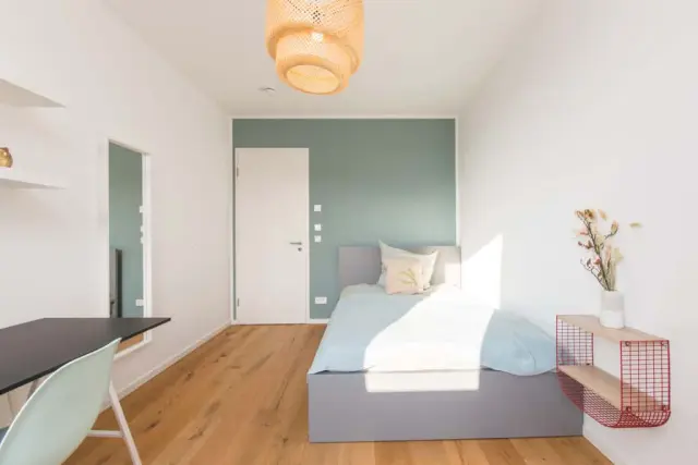 Haus C 3