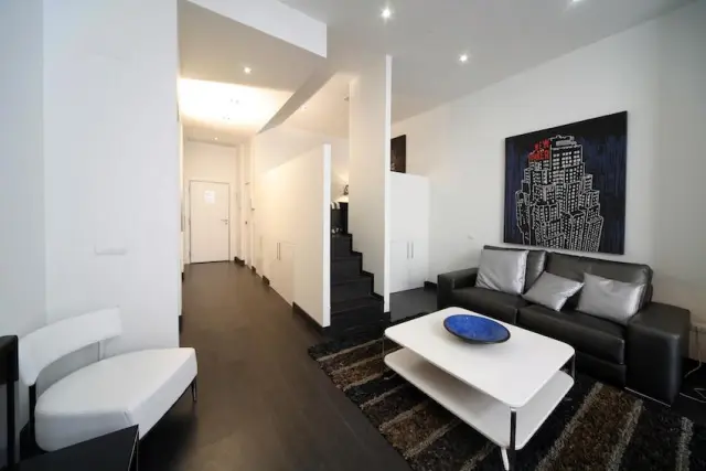 studio in Chueca   Justicia (Centro) 1