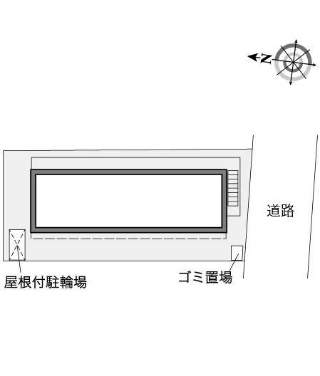 ＳＨＩＮＥＨＩＬＬＳ 2