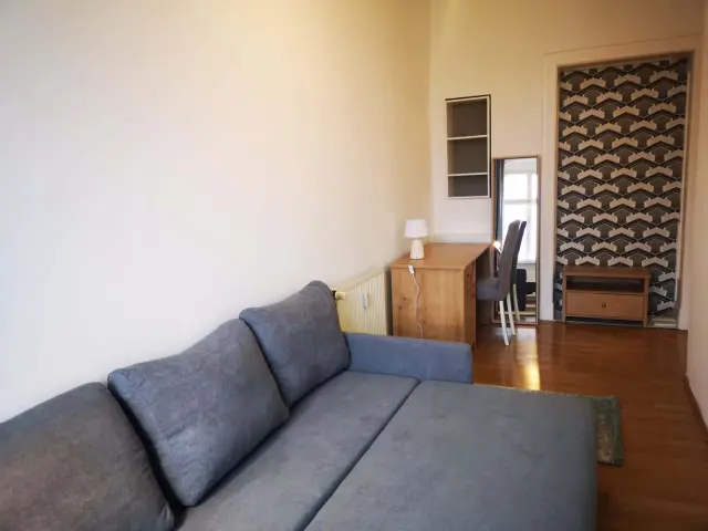 Krossener Str. 22, 10245 Berlin, Germany 0