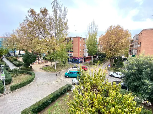apartment in Mostoles 0