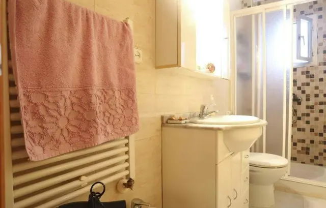 apartment near Fuente de Lima 4